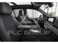2026 Mercedes Benz GLE 450