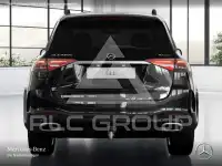2026 Mercedes Benz GLE 450