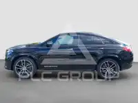 2026 Mercedes Benz GLE 450