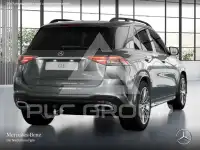 2026 Mercedes Benz GLE 450