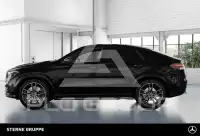 2026 Mercedes Benz GLE 450