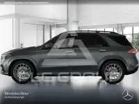2026 Mercedes Benz GLE 450
