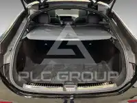 2026 Mercedes Benz GLE 450