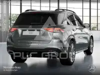 2026 Mercedes Benz GLE 450