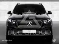 2026 Mercedes Benz GLE 450