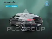 2026 Mercedes Benz GLE 450