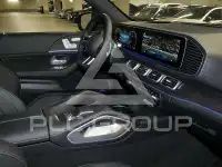 2026 Mercedes Benz GLE 450
