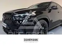 2026 Mercedes Benz GLE 450
