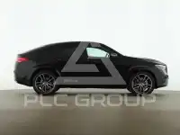2026 Mercedes Benz GLE 450