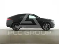 2026 Mercedes Benz GLE 450