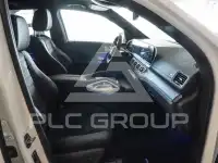 2026 Mercedes Benz GLE 450