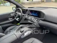 2026 Mercedes Benz GLE 450