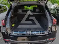 2026 Mercedes Benz GLE 450