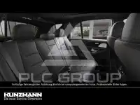 2026 Mercedes Benz GLE 450