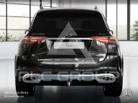 2026 Mercedes Benz GLE 450