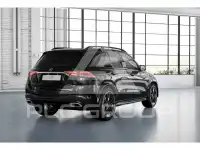2026 Mercedes Benz GLE 450