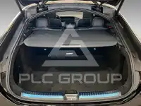 2026 Mercedes Benz GLE 450