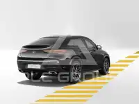 2026 Mercedes Benz GLE 450