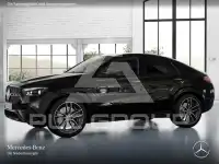 2026 Mercedes Benz GLE 450