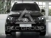 2026 Mercedes Benz GLE 450