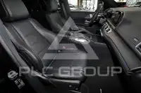 2026 Mercedes Benz GLE 450