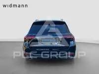 2026 Mercedes Benz GLE 450