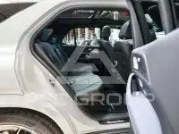 2026 Mercedes Benz GLE 450