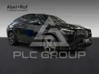 2026 Mercedes Benz GLE 450
