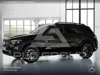 2026 Mercedes Benz GLE 450