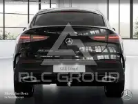 2026 Mercedes Benz GLE 450