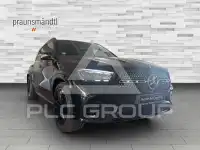 2026 Mercedes Benz GLE 450