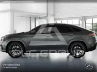 2026 Mercedes Benz GLE 450