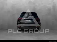 2026 Mercedes Benz GLE 450