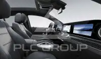 2026 Mercedes Benz GLE 450