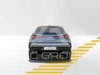 2026 Mercedes Benz GLE 450