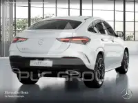 2026 Mercedes Benz GLE 450