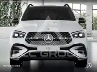 2026 Mercedes Benz GLE 450