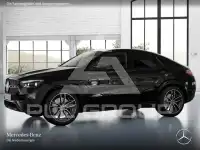2026 Mercedes Benz GLE 450