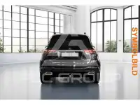 2026 Mercedes Benz GLE 450