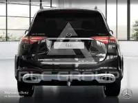 2026 Mercedes Benz GLE 450