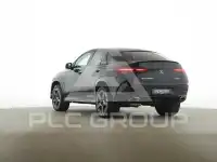 2026 Mercedes Benz GLE 450