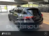2026 Mercedes Benz GLE 450