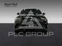 2026 Mercedes Benz GLE 450