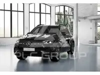 2026 Mercedes Benz GLE 450