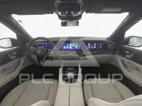 2026 Mercedes Benz GLE 450