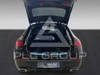 2026 Mercedes Benz GLE 450
