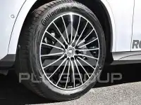 2026 Mercedes Benz GLC 200
