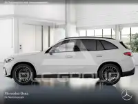 2026 Mercedes Benz GLC 200