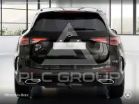2026 Mercedes Benz GLC 200