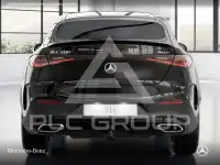 2026 Mercedes Benz GLC 200